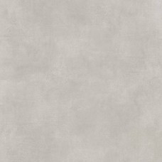 Керамограніт Cersanit Gptu 603 Light Grey Matt Rect 59,8x59,8 см