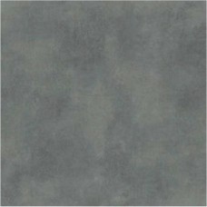 Керамограніт Cersanit Gptu 603 Grey Matt Rect Silver Peak 59,8x59,8 см