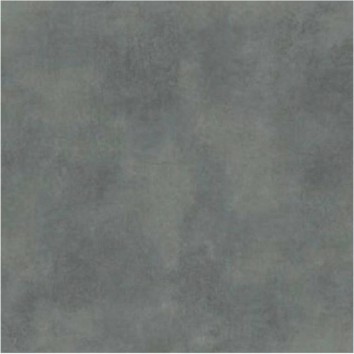 Керамограніт Cersanit Gptu 603 Grey Matt Rect Silver Peak 59,8x59,8 см