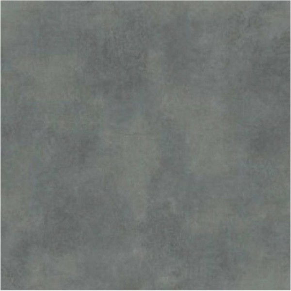 Керамограніт Cersanit Gptu 603 Grey Matt Rect Silver Peak 59,8x59,8 см