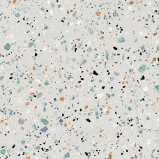 Керамограніт Almera Ceramica Ess. Gobi Bianco 60x60 см