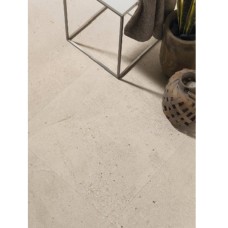 Керамограніт Porcelanosa Durango Bone 80x80 см