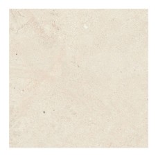 Керамограніт Porcelanosa Durango Bone 80x80 см