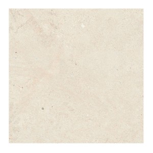 Керамограніт Porcelanosa Durango Bone 80x80 см