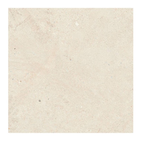 Керамограніт Porcelanosa Durango Bone 80x80 см