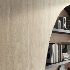 Керамограніт Mirage Travertino Light Ey 07 Nat Sq 60x120 см