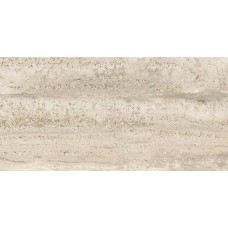 Керамограніт Mirage Travertino Light Ey 07 Nat Sq 60x120 см