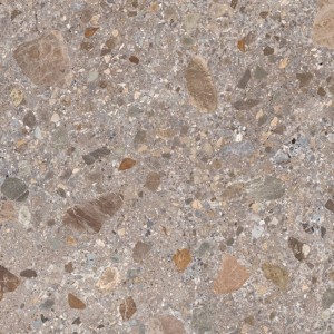Керамограніт Mirage Grus Rr 09 Nat Sq 120x120 см