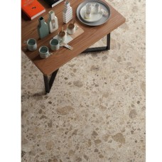 Керамограніт Mirage Norr Oken Rr 08 Nat Sq 120x120 см