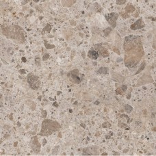 Керамограніт Mirage Norr Oken Rr 08 Nat Sq 120x120 см