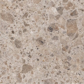 Керамограніт Mirage Norr Oken Rr 08 Nat Sq 120x120 см