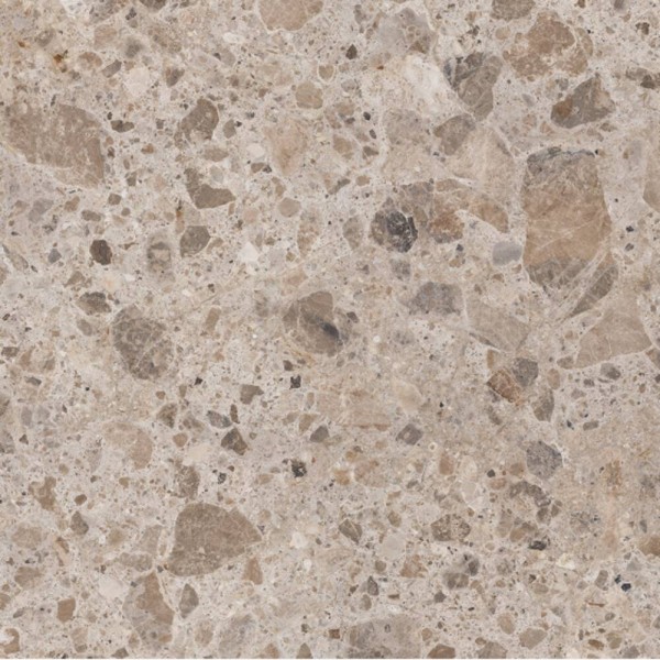 Керамограніт Mirage Norr Oken Rr 08 Nat Sq 120x120 см