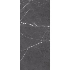Керамограніт Mirage Pietra Grey Jl 06 Sp Sq 120x278 см