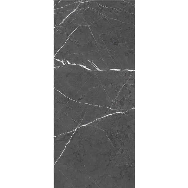 Керамограніт Mirage Pietra Grey Jl 06 Sp Sq 120x278 см