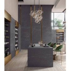 Керамограніт Mirage Pietra Grey Jl 06 Sp Sq 120x278 см