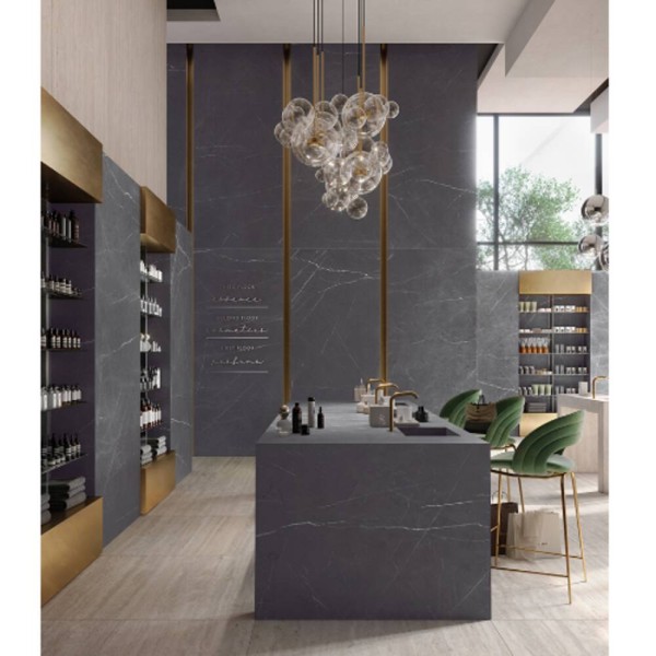 Керамограніт Mirage Pietra Grey Jl 06 Sp Sq 120x278 см