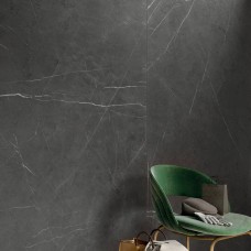 Керамограніт Mirage Pietra Grey Jl 06 Sp Sq 120x278 см