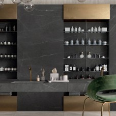 Керамограніт Mirage Pietra Grey Jl 06 Sp Sq 120x278 см