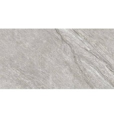 Керамограніт Imola Vibes 12G Rm 60x120 см