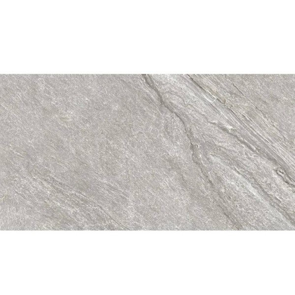 Керамограніт Imola Vibes 12G Rm 60x120 см