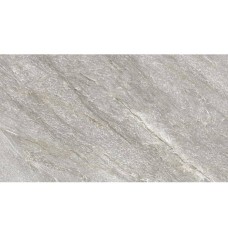 Керамограніт Imola Vibes 12G Rm 60x120 см