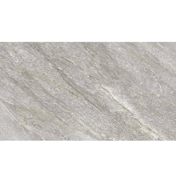 Керамограніт Imola Vibes 12G Rm 60x120 см
