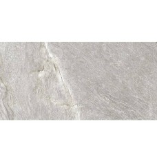 Керамограніт Imola Vibes 12G Rm 60x120 см