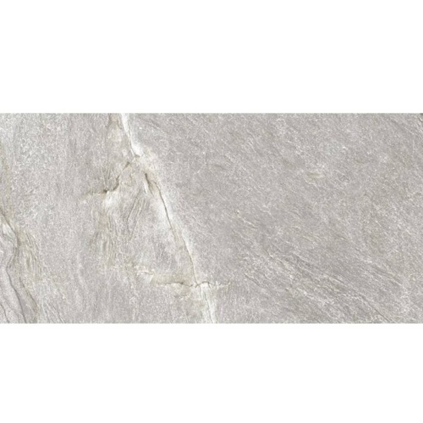 Керамограніт Imola Vibes 12G Rm 60x120 см