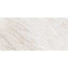 Керамограніт Imola Vibes 12W Rm 60x120 см