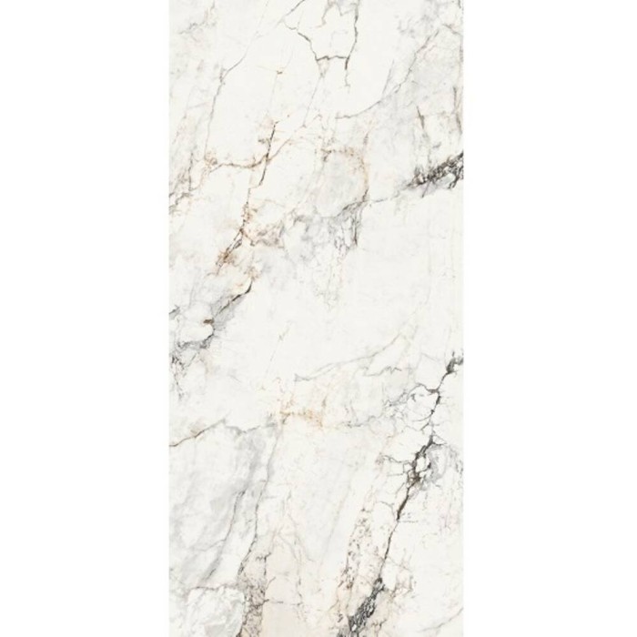 Керамограніт La Faenza Aesthetica Ae Pao6 260 Lp 120x260 см
