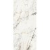 Керамограніт La Faenza Aesthetica Ae Pao6 260 Lp 120x260 см