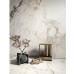 Керамограніт La Faenza Aesthetica Ae Pao6 260 Lp 120x260 см