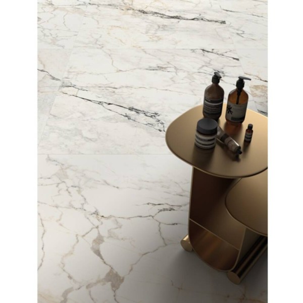 Керамограніт La Faenza Aesthetica Ae Pao6 260 Lp 120x260 см
