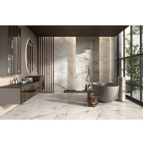 Керамограніт La Faenza Aesthetica Ae Pao6 260 Lp 120x260 см