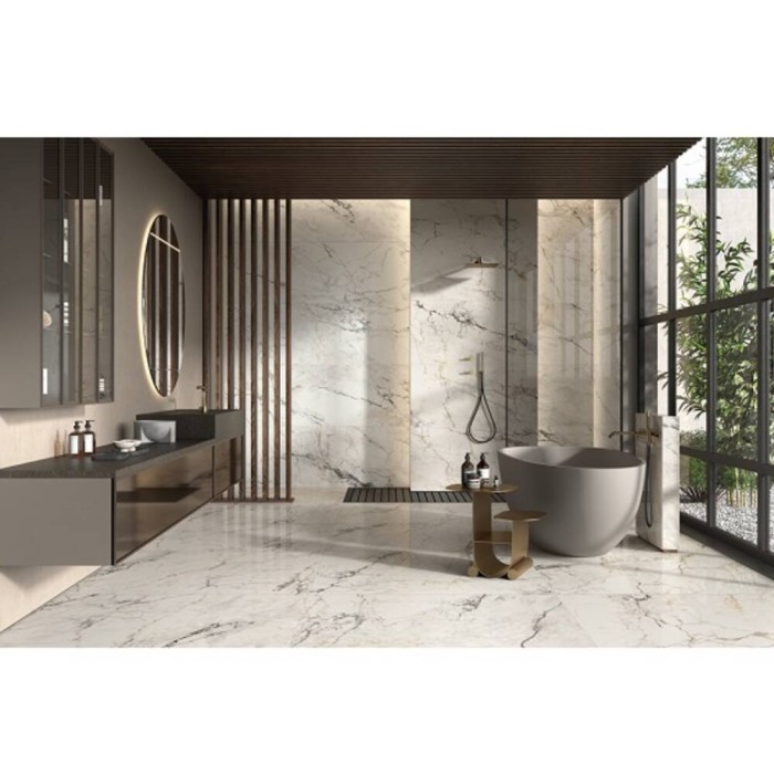 Керамограніт La Faenza Aesthetica Ae Pao6 260 Lp 120x260 см