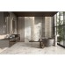 Керамограніт La Faenza Aesthetica Ae Pao6 260 Lp 120x260 см