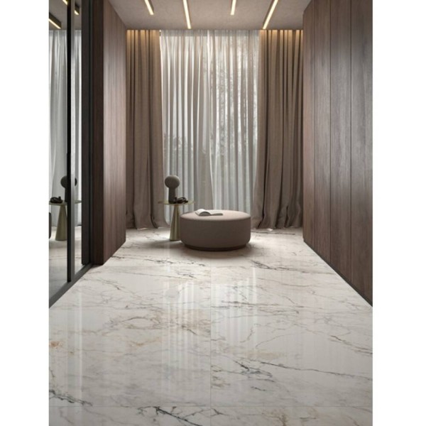Керамограніт La Faenza Aesthetica Ae Pao6 260 Lp 120x260 см