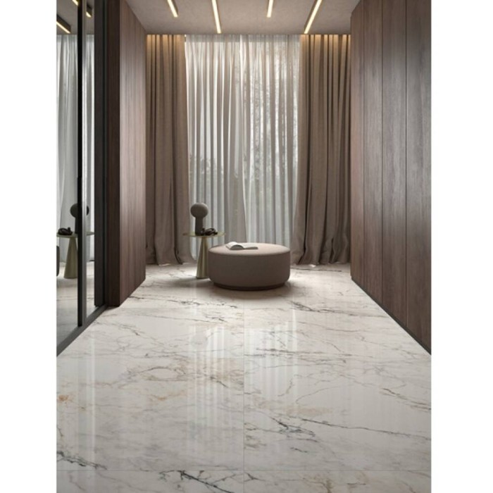 Керамограніт La Faenza Aesthetica Ae Pao6 260 Lp 120x260 см