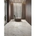 Керамограніт La Faenza Aesthetica Ae Pao6 260 Lp 120x260 см