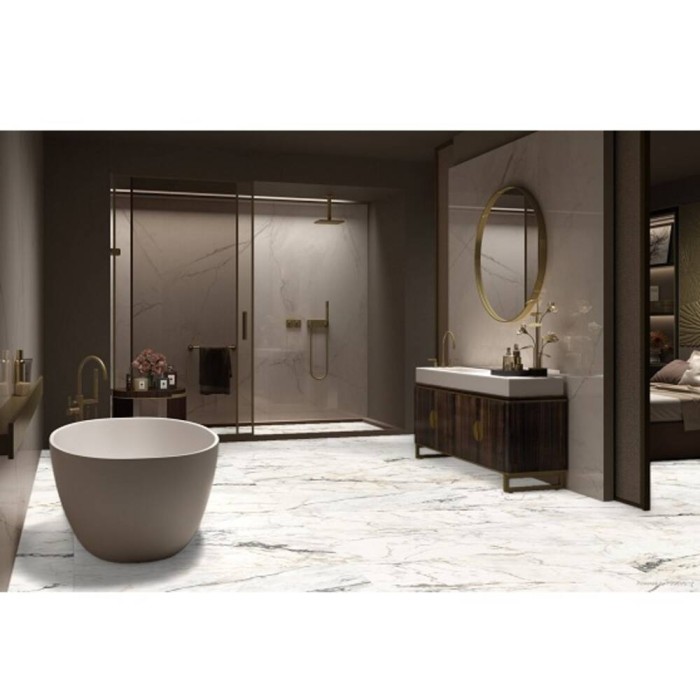 Керамограніт La Faenza Aesthetica Ae Pao6 260 Lp 120x260 см