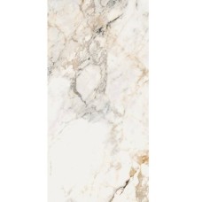 Керамограніт La Faenza Aesthetica Ae Pao6 260 Lp 120x260 см