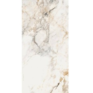Керамограніт La Faenza Aesthetica Ae Pao6 260 Lp 120x260 см
