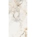 Керамограніт La Faenza Aesthetica Ae Pao6 260 Lp 120x260 см