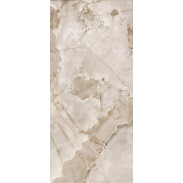 Керамограніт Florim Group 769921 Reves De Rex Noisette Mat 6мм 1 120x280 см