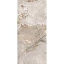 Керамограніт Florim Group 769921 Reves De Rex Noisette Mat 6мм 1 120x280 см