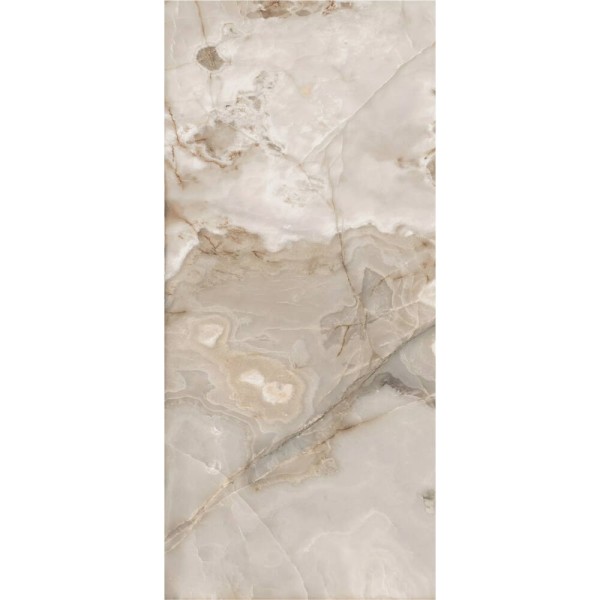 Керамограніт Florim Group 769921 Reves De Rex Noisette Mat 6мм 1 120x280 см
