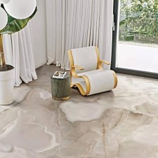 Керамограніт Florim Group 769921 Reves De Rex Noisette Mat 6мм 1 120x280 см