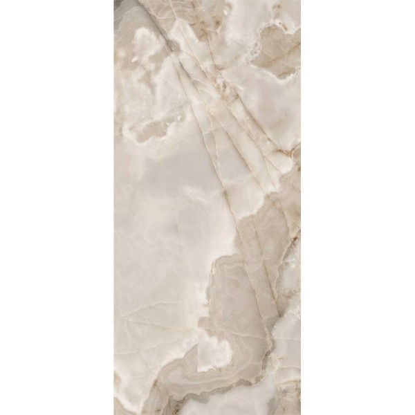 Керамограніт Florim Group 769921 Reves De Rex Noisette Mat 6мм 1 120x280 см