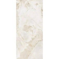 Керамограніт Florim Group 769926 Reves De Rex Perle Glo 6мм 120x280 см
