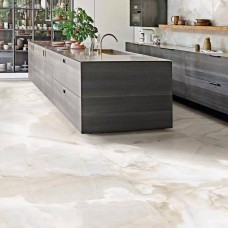Керамограніт Florim Group 769926 Reves De Rex Perle Glo 6мм 120x280 см